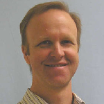 Image of Dr. Wayne O. Smith, MD