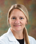 Image of Dr. Amy W. Doolan, DO