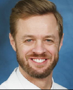 Image of Dr. Zachary John Plotz, MD