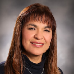 Image of Dr. Maricarmen Fuentes, MD