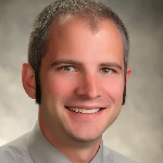 Image of Dr. Andrew Adam Beuttenmuller, DDS