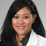 Image of Dr. Irma V. Oliva, MD