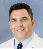 Image of Dr. Paul Jon Apostolides, MD