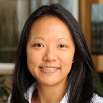 Image of Dr. Chia-Jung Karen Lu, MD