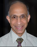 Image of Dr. Arun Gosain, MD