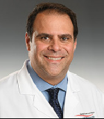Image of Dr. Joseph Richard Perez, DO
