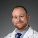 Image of Dr. Matthew Procopio, MD