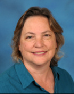 Image of Dr. Nancy Marie Durso, MD