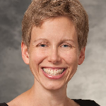 Image of Dr. Kirsten S. Rindfleisch, MD