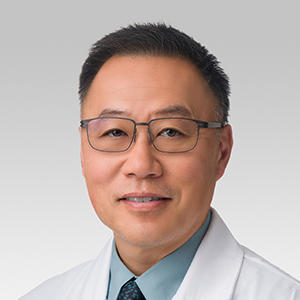 Image of Dr. Ken Yamaguchi, MD