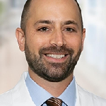 Image of Dr. Paul Gerczuk, MD