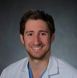Image of Dr. Ezra Ralph Bobo, MD