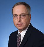 Image of Dr. Paul J. Ceplenski, MD