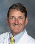 Image of Dr. Michael Ford Gibson, MD
