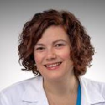 Image of Dr. Kerry M. Sims, MD