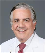 Image of Dr. Theodore Feldman, MD