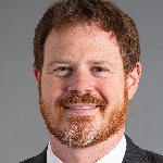 Image of Dr. Brian William Patterson, MD, MPH