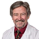 Image of Dr. Bobby Anthony Smith, MD