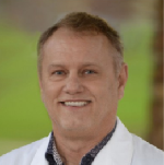 Image of Dr. Jonathan W. Fontenot, MD