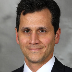 Image of Dr. Gabriel Paris, MD