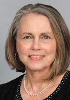 Image of Dr. Joycelyn A. Atchison, MD