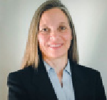 Image of Dr. Patricia Lee McKay, MD