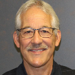 Image of Dr. Paul R. Gauthier, DO