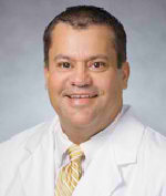 Image of Dr. Adolfo E. Prettelt, MD