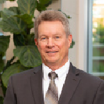 Image of Dr. David Carroll Holladay, MD, FACOG