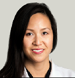 Image of Dr. Ann Bich Nguyen, MD
