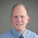 Image of Dr. Trevor W. Dennie, MD