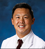 Image of Dr. Jeremiah Tao, MD