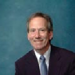 Image of Dr. Michael Scott King, MD