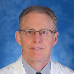 Image of Dr. T. Glen Bouder, MD