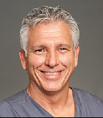 Image of Dr. Keith S. Schauder, MD, PA