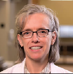 Image of Dr. Rosalie R. Focken, MD