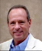 Image of Dr. Lee I. Klein, MD