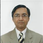 Image of Dr. Omar Mushfiq, MD, MPH