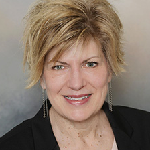 Image of Dr. Colette Joy Lothe, MD