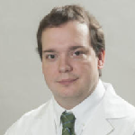 Image of Dr. Andrew Joseph Fuller Sr., MD