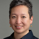 Image of Dr. Jennifer Y C Edgoose, MD, MPH