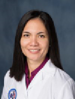 Image of Dr. Janice G. Nigos, MD