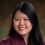 Image of Dr. Elaine Sing-Wah Seto, PhD, MD