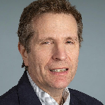 Image of Dr. David Moshe Friedel, MD