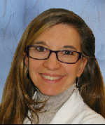 Image of Dr. Donna Joan Hagberg, MD