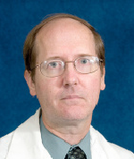 Image of Dr. David Russel Pater, MD