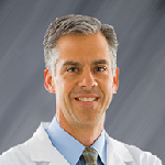 Image of Dr. Richard J. Shea, MD