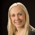 Image of Dr. Jennifer Candice Charron, MD