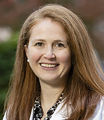 Image of Dr. Tess Hannah Aulet, MD