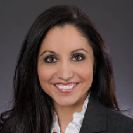 Image of Dr. Angela Escobar Seda, MD
